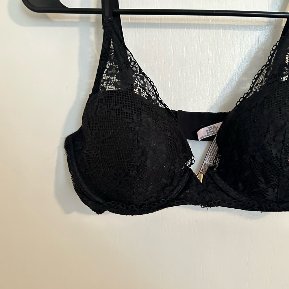 GUC Victorias Secret bra - Picture 6 of 6